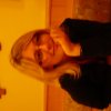 bild 054